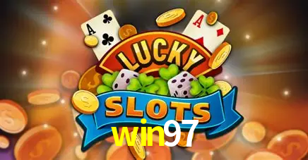 A Emoção da Loteria na win97: Uma Chance de Mudança de Vida