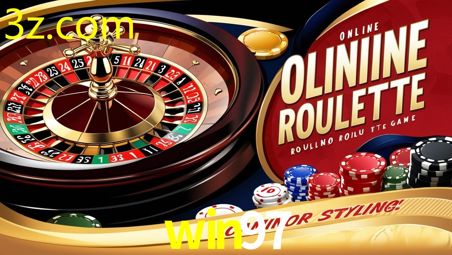 Aviator na Cassino WIN97.COM 