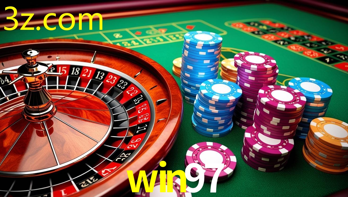 Apostas Futebol ao Vivo WIN97.COM