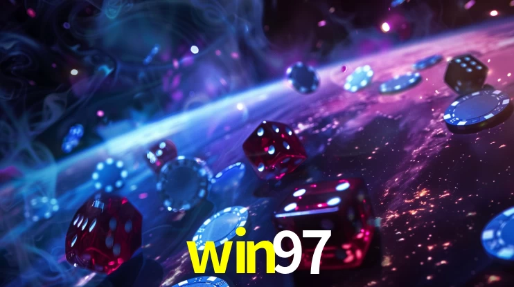 Player Reviews win97