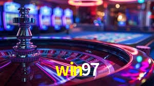 Estatísticas Esportivas win97