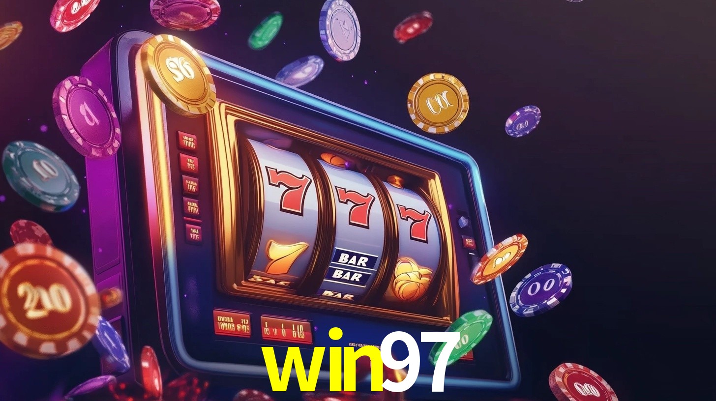 Daily Bonuses win97