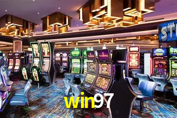 Apostas Esportivas na win97: Um Guia Completo