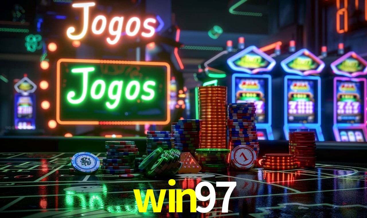 win97.com