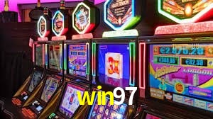PIX Instantâneo win97