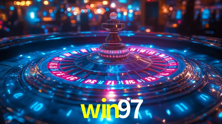win97 bet