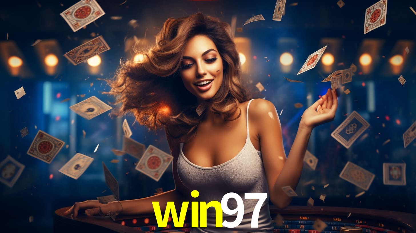 win97,win97.com