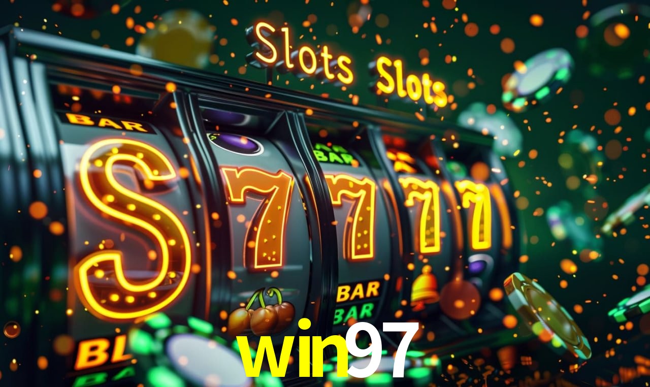 Jogo Aviator win97