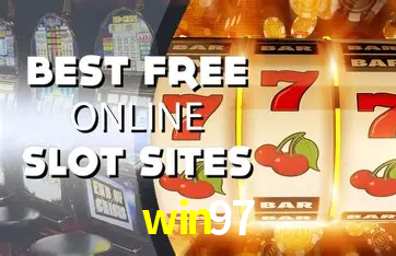 Descubra o Programa VIP da win97: Vantagens Exclusivas para Jogadores