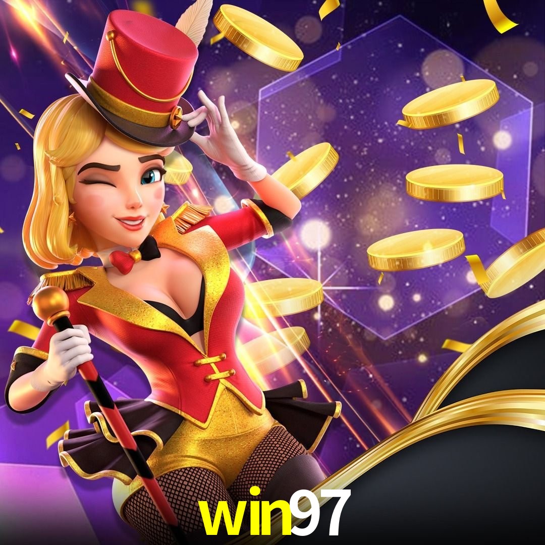 Crash Games Statistics win97