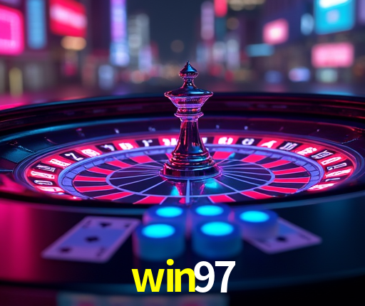 A Experiência Imersiva dos Cassinos Ao Vivo no win97