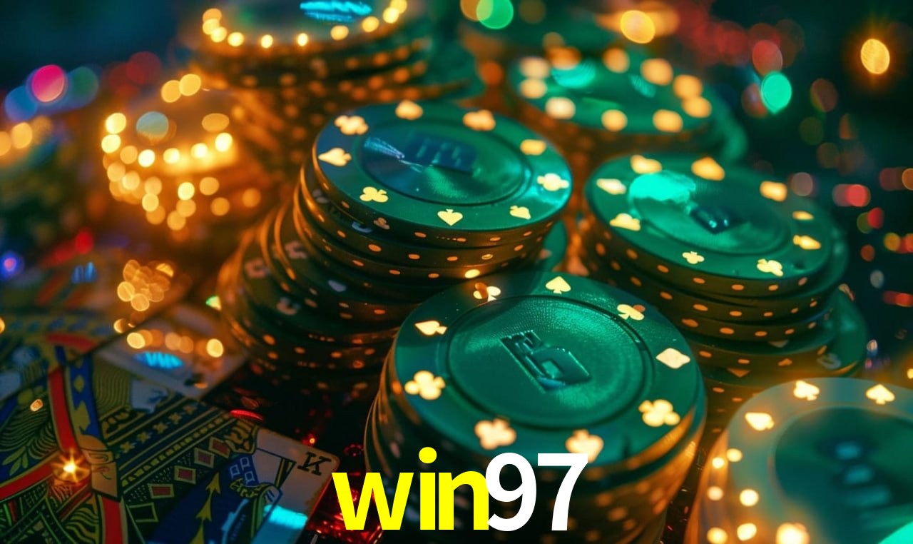 Estratégias Crash Games win97