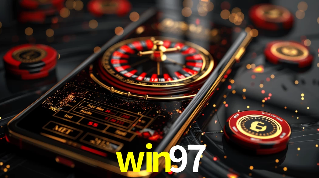 Bonus Features win97