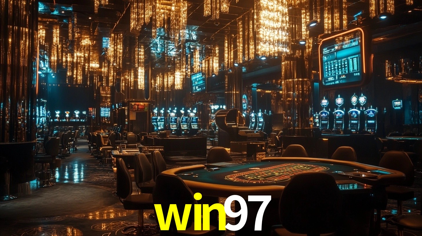 win97
