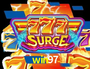 A Popularidade dos Caça-Níqueis no win97