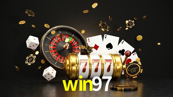 Crash Games Strategies win97