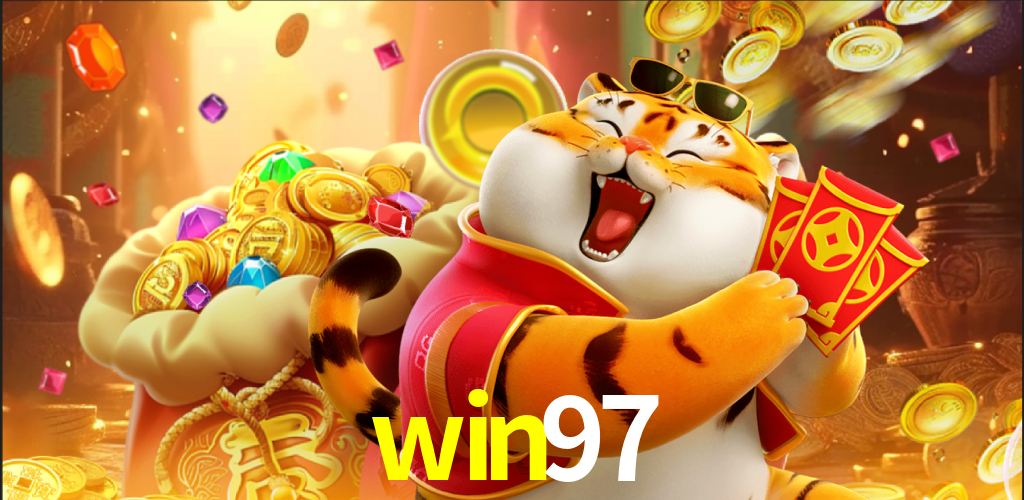 win97.com