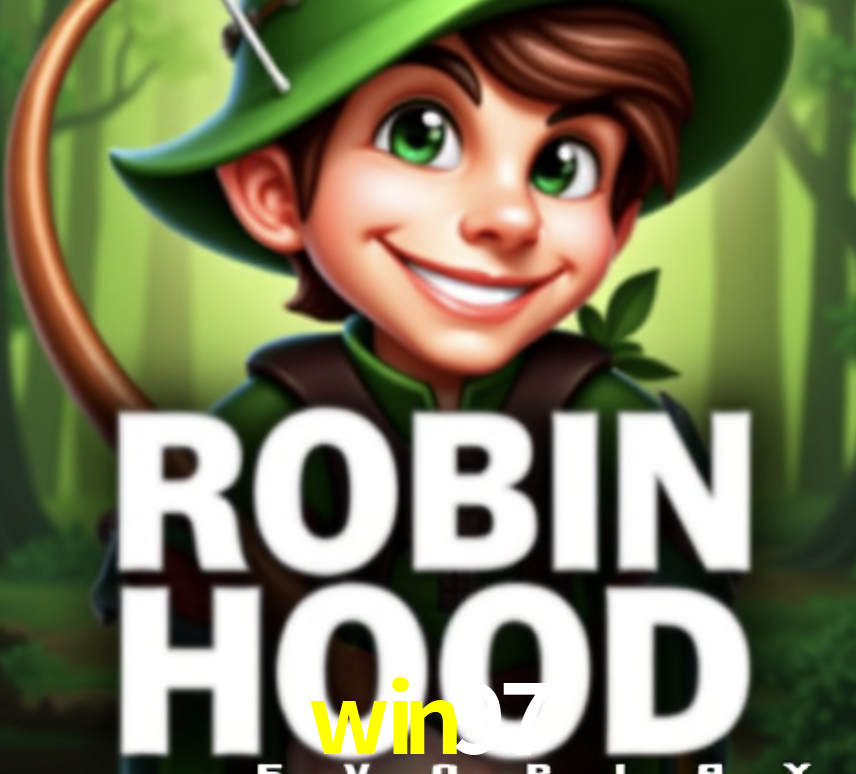 Secure Login win97