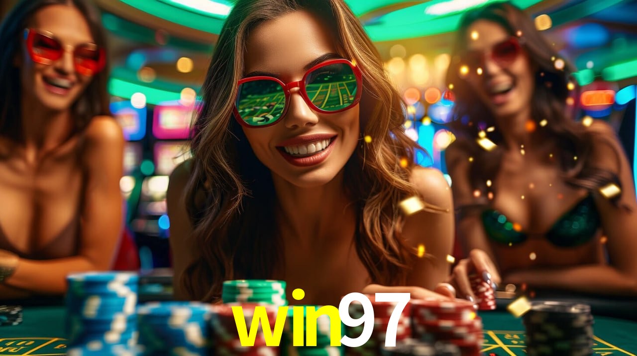 Sports Statistics win97