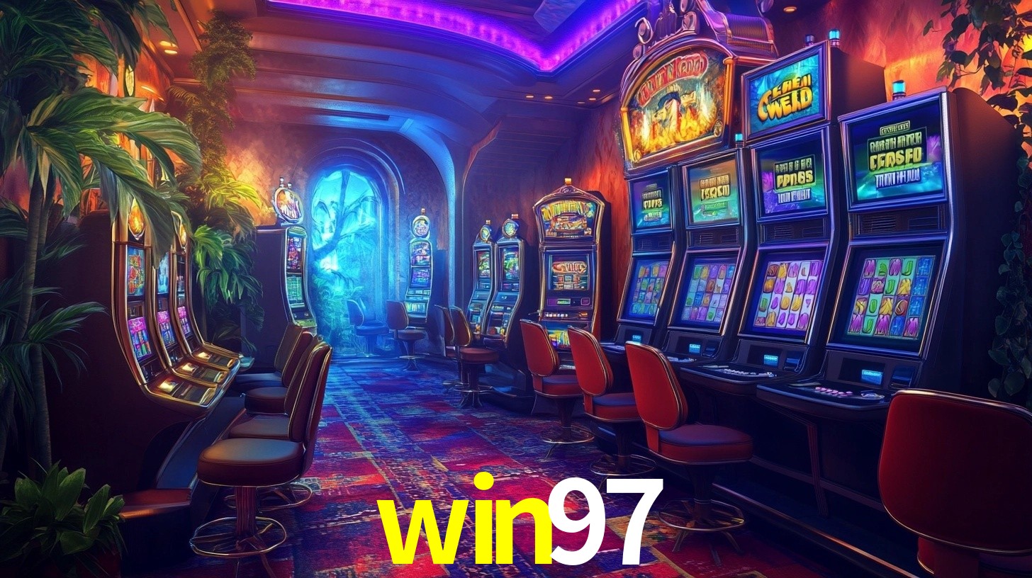 Programa VIP win97