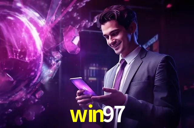 Basketball Betting win97