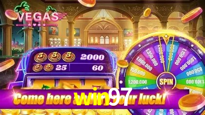 Flash Promotion win97