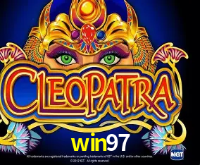 Descubra a Magia dos Jogos de Arcade no win97