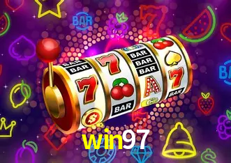 A Revolução dos Aplicativos de Jogos no win97