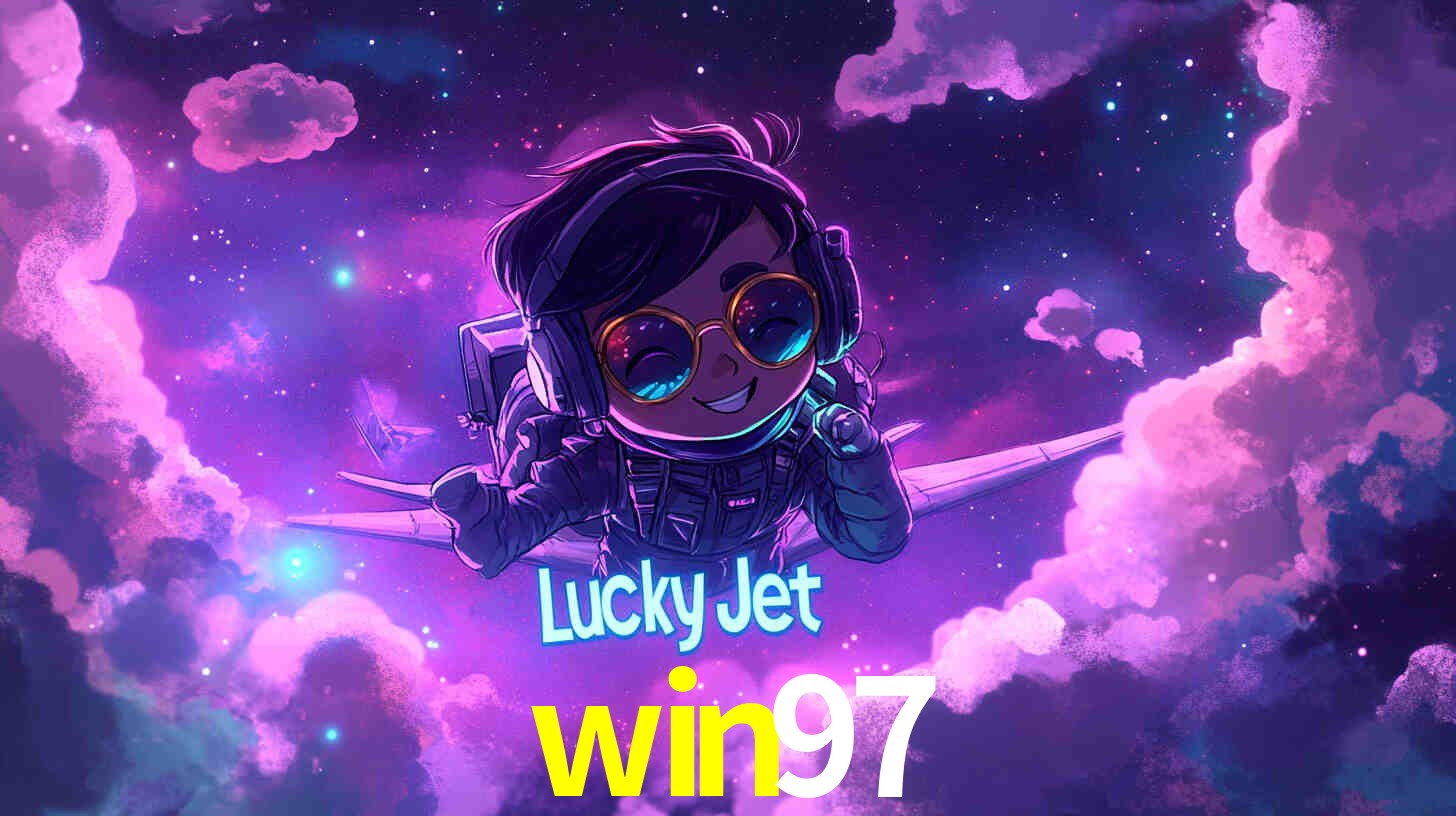 A Popularidade dos Caça-Níqueis no win97