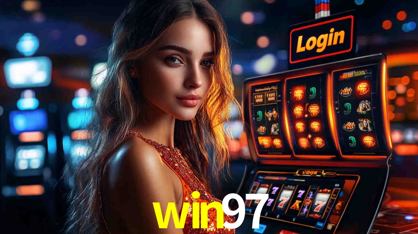 win97.com