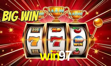 Descubra a Essência do win97: Nossa História e Compromissos