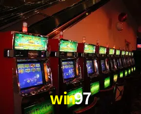 Exclusive Offers win97