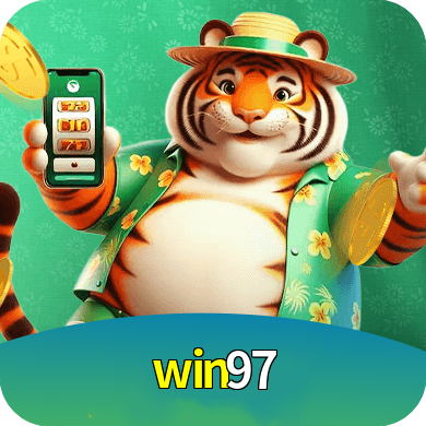 win97